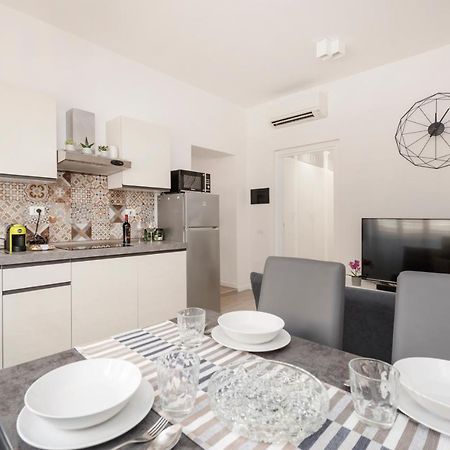 Easystayrome Vatican Home Free Wifi Metro Exterior foto